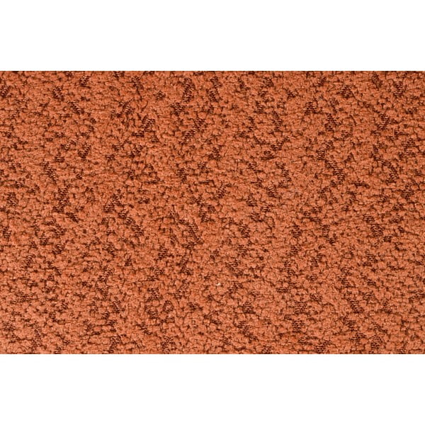 Oranž söögitool Fenna - Dutchbone-image-2