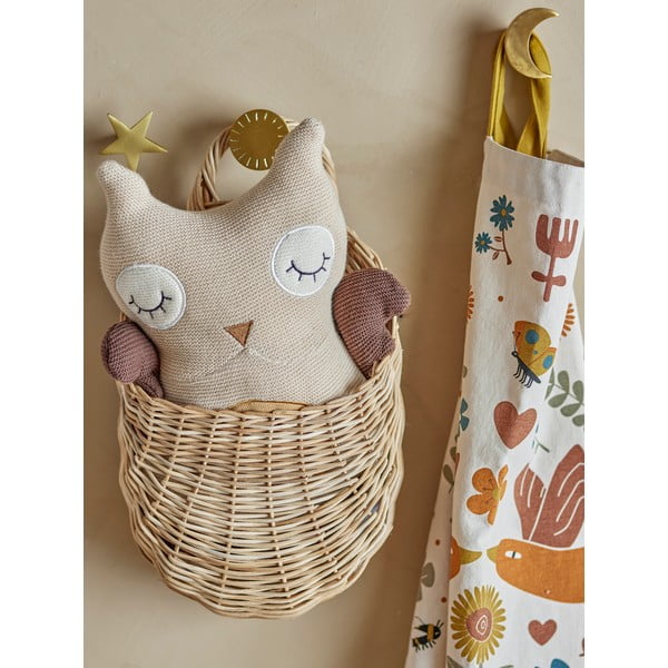 Plüüsist mänguasi Hiep - Bloomingville Mini-image-3