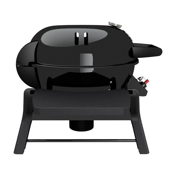 Gaasigrill Minichef 420 G - Outdoorchef-image-2