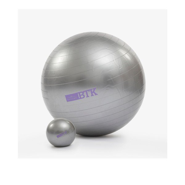 Cvičicí fitness set InnovaGoods BTK-image-4
