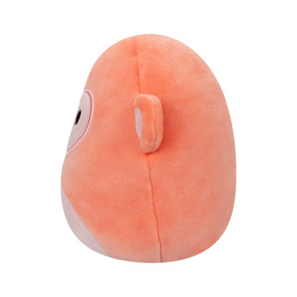 Pluusist mänguasi 2in1 Lexie & Elton - SQUISHMALLOWS-image-3