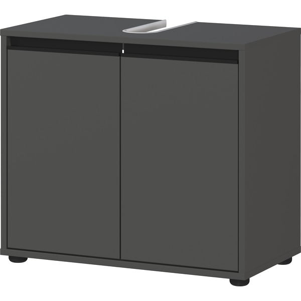 Must valamukapp 63x55 cm Lemont - Germania-image-2