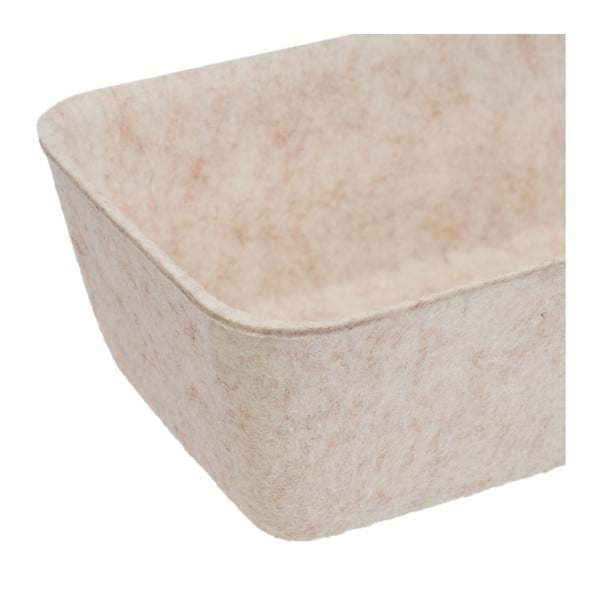 Riidest sahtli organisaatorid 5tk komplektis - Casa Selección-image-3