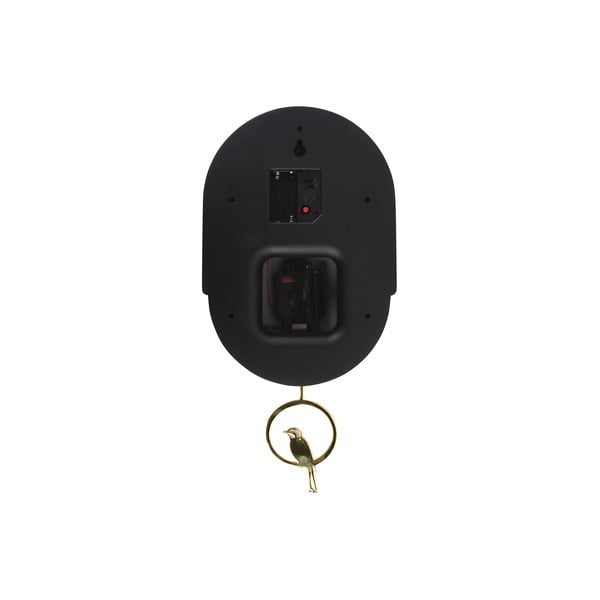 Seinakell Tweet – Karlsson-image-2