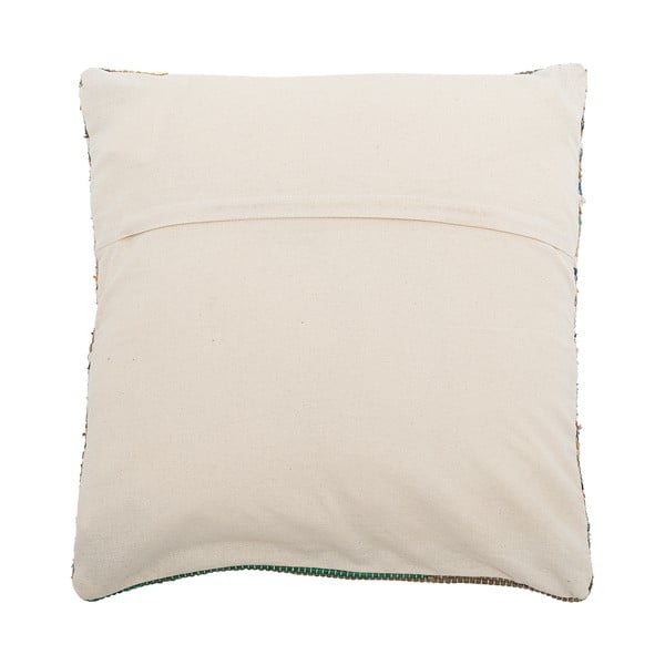 Dekoratiivpadi 50x50 cm Lovis - Bloomingville-image-2