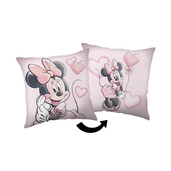 Beebipadi Minnie - Jerry Fabrics