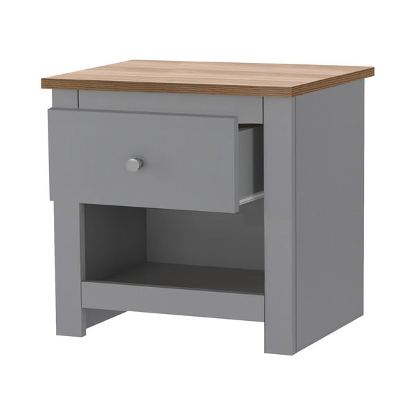 Hall öökapp Emerald - Støraa-image-3