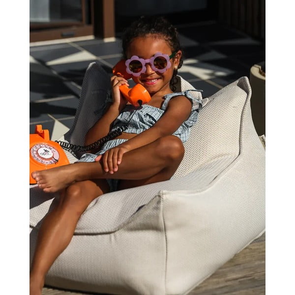 Laste aia kott-tool Outdoor - Wigiwama-image-3