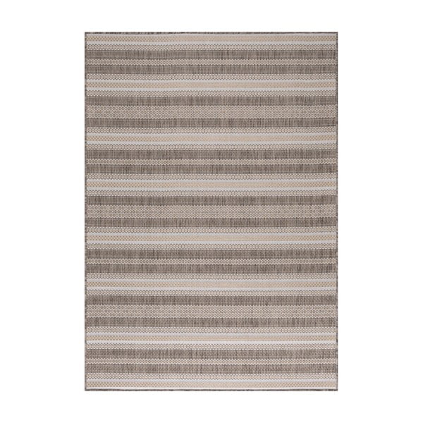 Beež õuevaip 120x170 cm Sunny - Ayyildiz Carpets