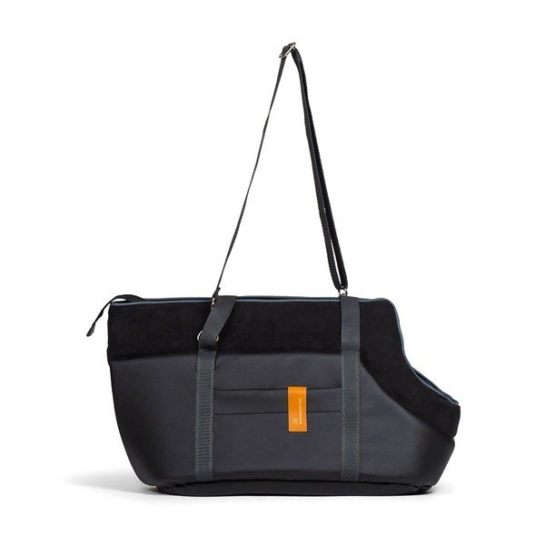 Must transpordikott 20x42 cm S – Rexproduct-image-3