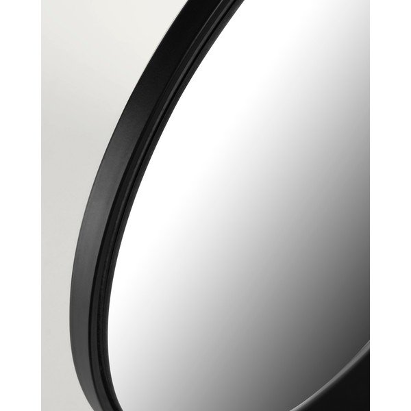 Kosmeetikapeegel 36x45 cm Libia - Kave Home-image-2