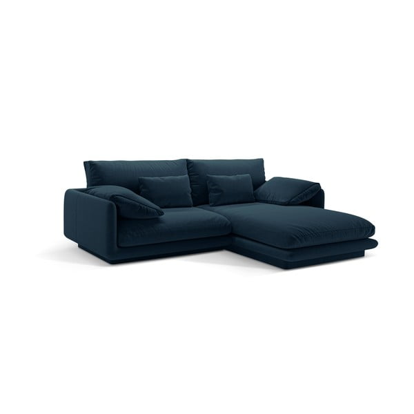 Tumesinine nurgadiivan (parem nurk) Torino - Micadoni Home-image-2