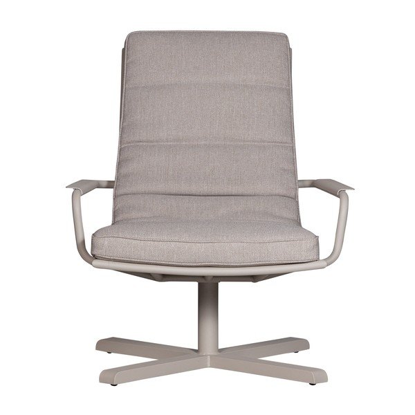 Helehall metallist aiatool Coosa - Exotan-image-2