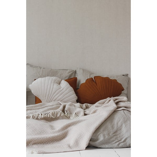 Beebipadi Cream - Moi Mili-image-4