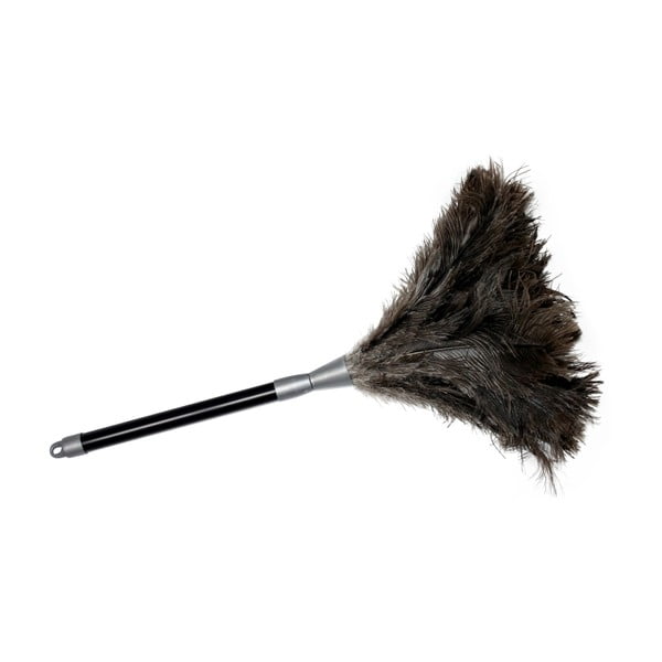 Straussi sulgede tolmupuhasti - Maximex-image-4