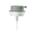 Roheline plastist seebidosaator Nova One - Zone