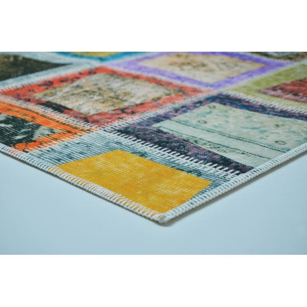 Vaip Walden, 50 x 80 cm - Vitaus-image-2