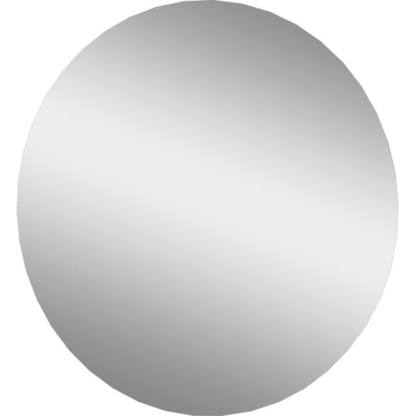 Seinapeegel ø 80 cm Libbiano - Germania-image-2