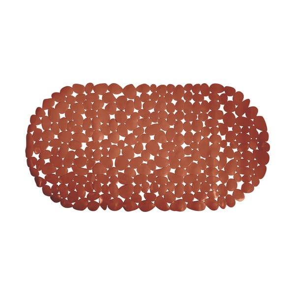 Libisemisvastane vannimatt 35x68 cm Galets - MSV