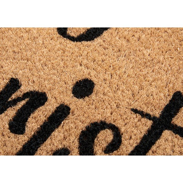 Jõulumotiividega matt 70x45 cm Mix Mats - Hanse Home-image-4