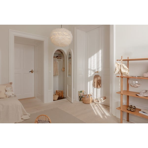 Komponent - tarvik 24x24 cm Stories - UMAGE-image-4