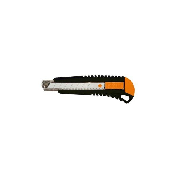 Ergonoomiline murdmisnuga - Fiskars