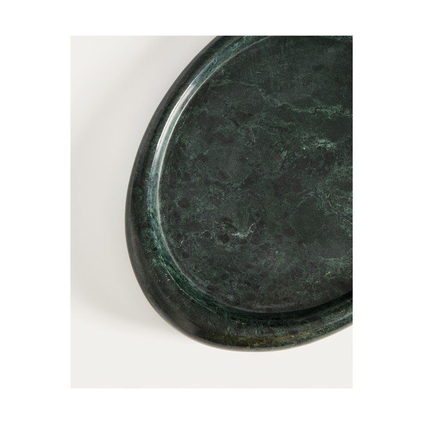 Marmorist dekoratiivalus 23x30 cm Lenorel - Kave Home-image-4