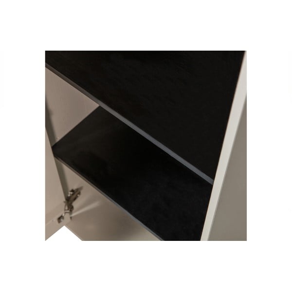 Hall lisariiul 2 tk 47x1,5 cm Daily - vtwonen-image-3