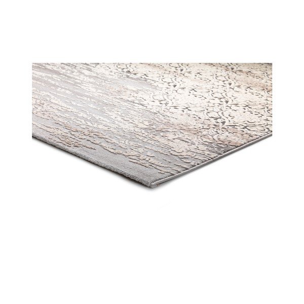Hall vaip Arabela Beig, 140 x 200 cm - Universal-image-2