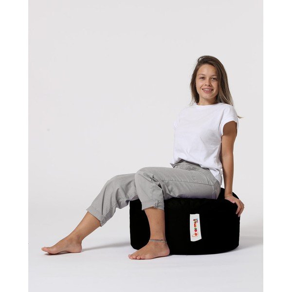 Must aiatumba Round - Floriane Garden-image-1