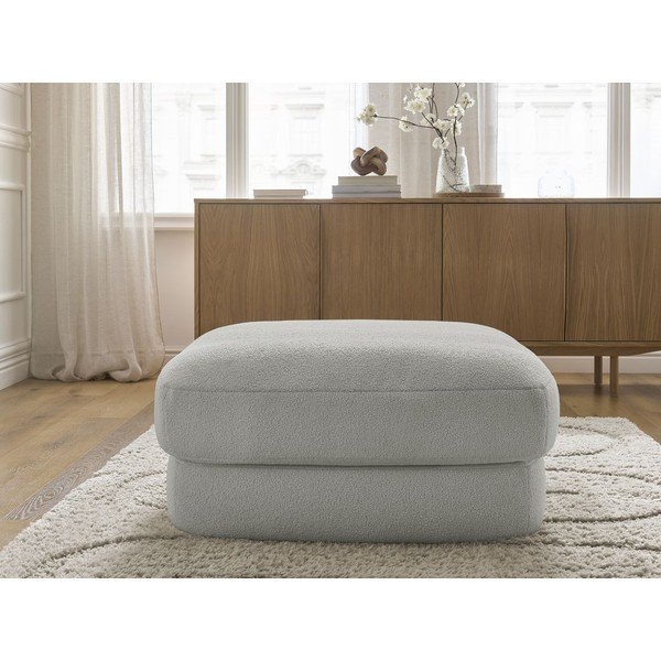 Helehall bukleekangast tumba Leonore - Bobochic Paris-image-4