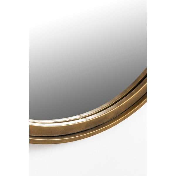 Seinapeegel 60x160 cm Matz - White Label-image-3