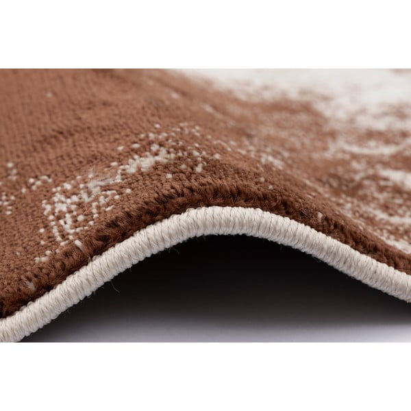 Pruun vaip 160x230 cm Cold Brew - FD-image-2