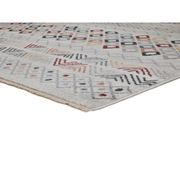 Vaip Tivoli Multi, 160 x 230 cm - Universal-image-2