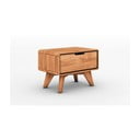 Pöögist öökapp Greg - The Beds