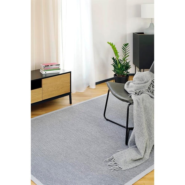 Hall kahepoolne vaip , 200 x 300 cm Vivva - Narma-image-2