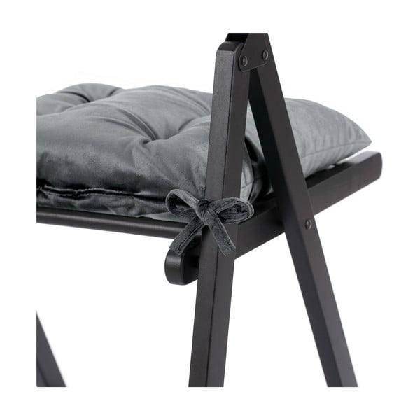 Sametist istmepadi 40x40 cm Aleksa - Restilo-image-3