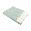 Villane pleed 140x200 cm - Native Natural