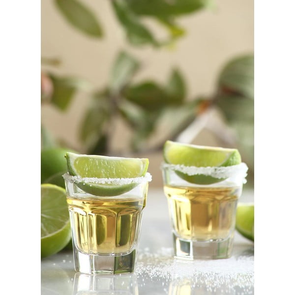 Pitsid 6tk komplektis 45 ml - Hermia-image-1