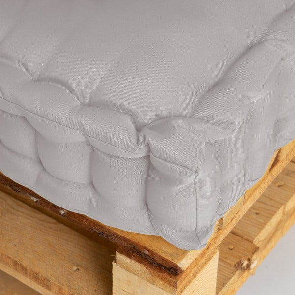 Aia istmepadi kaubaalusele 60x120 cm - Casa Selección-image-1