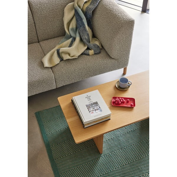 Hall diivan 182 cm Moment - Hübsch-image-4