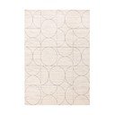 Kreemikas vaip 200x275 cm Oslo - Asiatic Carpets