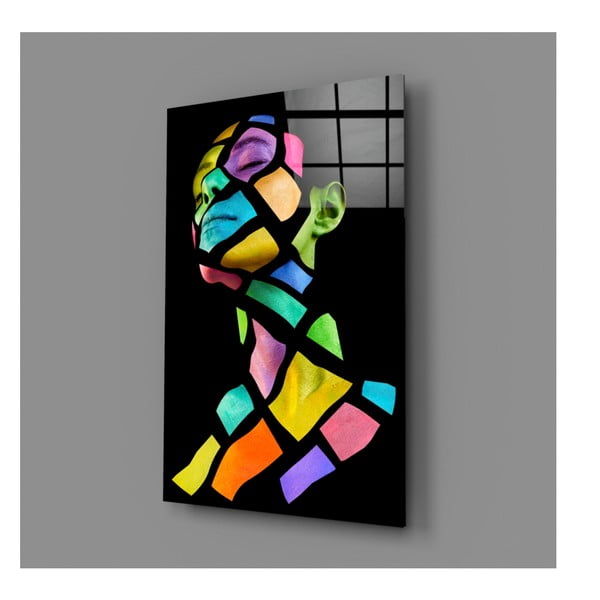 Klaasimaal - Insigne-image-4