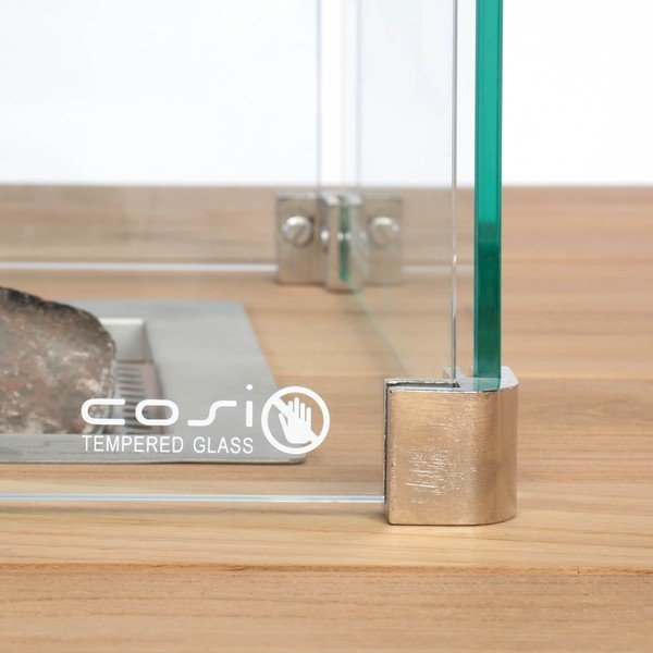 Kamina katteklaaside komplekt – COSI-image-3