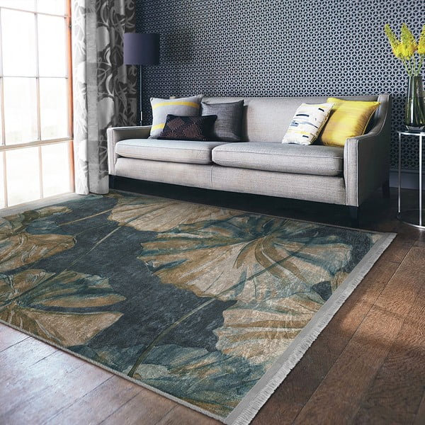 Vaip 160x230 cm - Mila Home-image-2