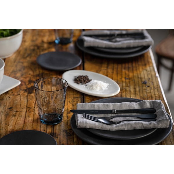 Hall savinõusid Ardosia, ⌀ 28 cm Roda - Costa Nova-image-1