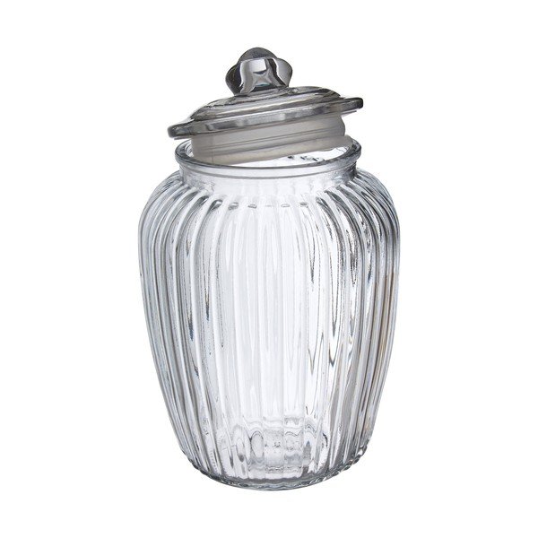 Klaaspurk Old fashioned - Premier Housewares-image-3