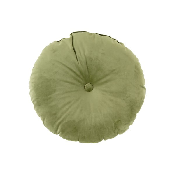 Roheline õuepadi, ø 40 cm Jolie - Hartman