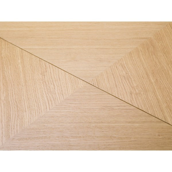 Kokkupandav söögilaud Njal - Windsor & Co Sofas-image-1