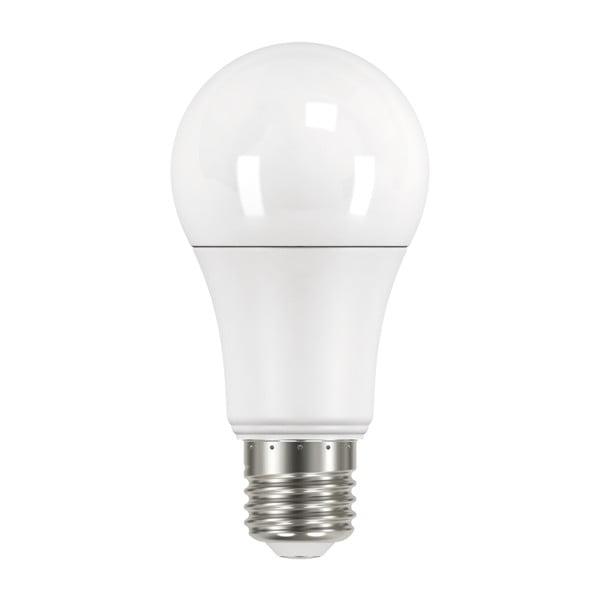 LED-pirn E27, 60 W, 230 V - EMOS